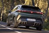 Cupra Raval