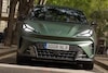 Cupra Raval