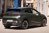 Cupra Raval