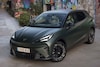 Cupra Raval