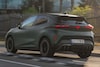 Cupra Raval