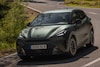 Cupra Raval