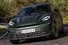 Cupra Raval