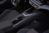 Cupra Raval