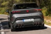 Cupra Raval