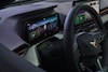 Cupra Raval