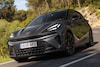 Cupra Raval