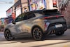 Cupra Raval