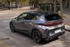 Cupra Raval