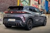 Cupra Raval