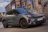 Cupra Raval