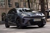 Cupra Raval