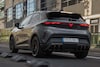 Cupra Raval