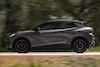 Cupra Raval