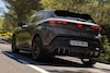 Cupra Raval