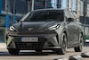 Cupra Raval
