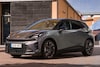 Cupra Raval
