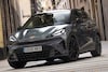Cupra Raval