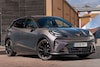 Cupra Raval