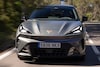 Cupra Raval