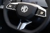 MG S9