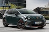 Cupra Born, 5-deurs 2026-0