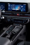 Hyundai Ioniq 6 N