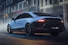 Hyundai Ioniq 6 N