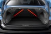 Hyundai Ioniq 6 N