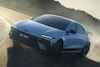 Hyundai Ioniq 6 N