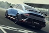 Hyundai Ioniq 6 N
