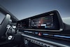 Hyundai Ioniq 6 N