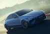 Hyundai Ioniq 6 N