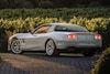 Veloce12 Aperta
