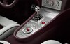 Touring Superleggera Veloce12 Aperta
