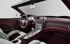 Touring Superleggera Veloce12 Aperta