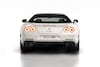 Touring Superleggera Veloce12 Aperta