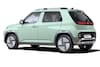 Hyundai Inster Lounge