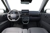 Hyundai Inster Lounge
