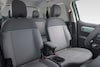 Hyundai Inster Lounge