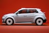 Alpine Lacoste A290 Rallye