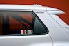 Alpine Lacoste A290 Rallye