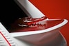 Alpine Lacoste A290 Rallye