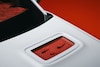 Alpine Lacoste A290 Rallye
