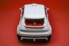 Alpine Lacoste A290 Rallye