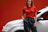 Alpine Lacoste A290 Rallye
