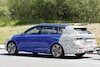 Spyshots Skoda Octavia