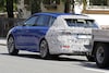 Spyshots Skoda Octavia