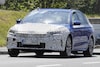 Spyshots Skoda Octavia