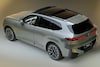 BMW X5 BMW iX5